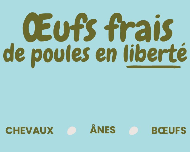 La Fable Agricole — ferme locale au Québec