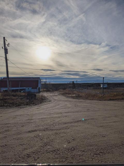 Ferme La Plaquebière — ferme locale à Côte-Nord