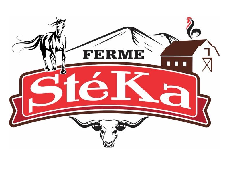 Ferme StéKa — ferme locale au Québec