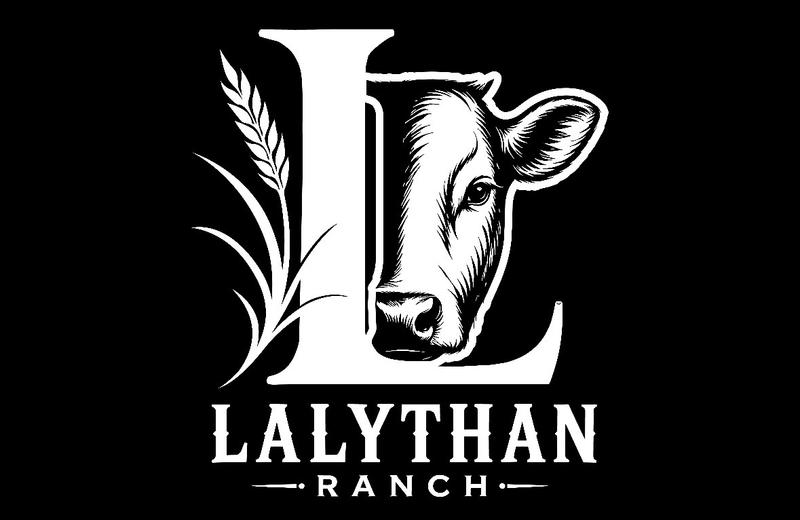 Ranch Lalythan S.E.N.C. — ferme locale au Québec