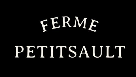 Ferme Petitsault — ferme locale au Québec