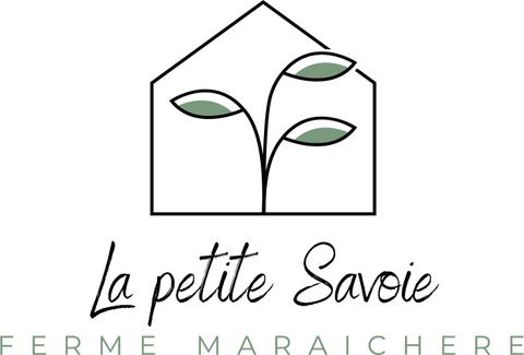 La Petite Savoie Ferme Maraichère — ferme locale au Québec
