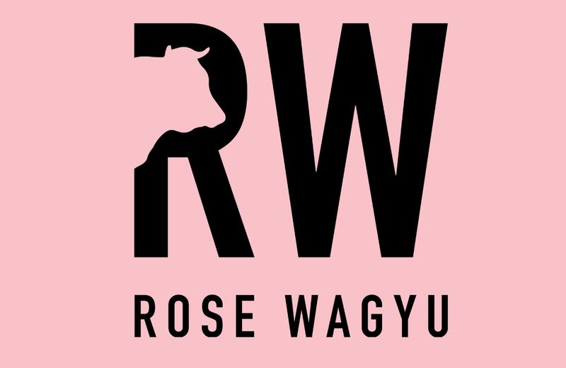 Rose Wagyu — ferme locale au Québec